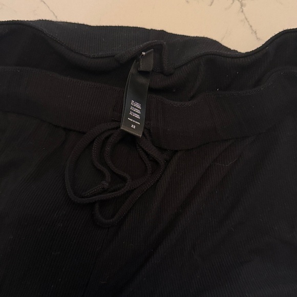 2 skims pj sets - Picture 3 of 3